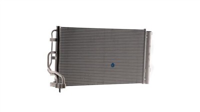MAHLE ORIGINAL AC 1175 000P Číslo výrobce: 72562544. EAN: 4057635228022.