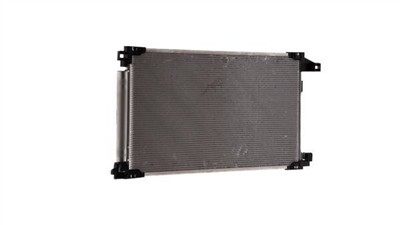 MAHLE ORIGINAL AC 1181 000S Číslo výrobce: 72563709. EAN: 4057635229753.