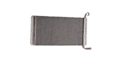 MAHLE ORIGINAL AH 113 000S Číslo výrobce: 72565791. EAN: 4057635233668.