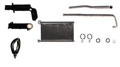 MAHLE ORIGINAL AH 339 000S Číslo výrobce: 72565788. EAN: 4057635233644.