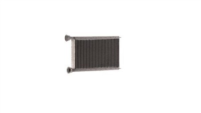 MAHLE ORIGINAL AH 339 000S Číslo výrobce: 72565788. EAN: 4057635233644.