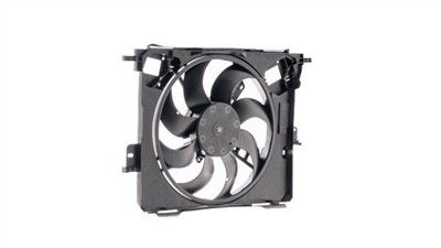 MAHLE ORIGINAL CFF 634 000S Číslo výrobce: 72560673. EAN: 4057635225311.