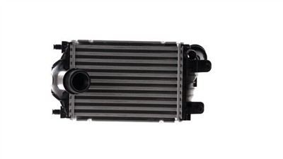 MAHLE ORIGINAL CI 724 000P Číslo výrobce: 72566086. EAN: 4057635233965.