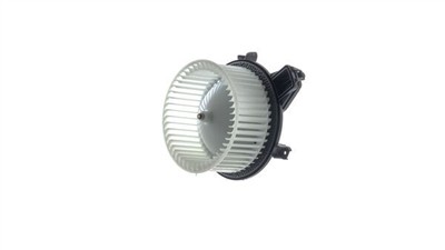 MAHLE ORIGINAL AB 443 000P Číslo výrobce: 72577085. EAN: 4057635247566.