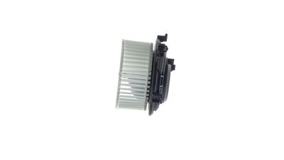MAHLE ORIGINAL AB 443 000P Číslo výrobce: 72577085. EAN: 4057635247566.