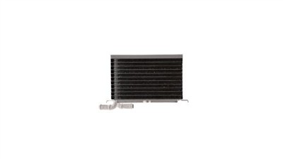 MAHLE ORIGINAL CI 315 000S Číslo výrobce: 8ML 376 761-004. EAN: 4057635064651.