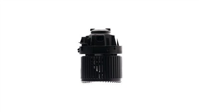 MAHLE ORIGINAL AB 393 000S Číslo výrobce: 72568077. EAN: 4057635236065.