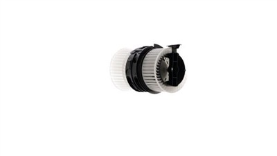 MAHLE ORIGINAL AB 401 000S Číslo výrobce: 72568098. EAN: 4057635236195.