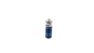 MAHLE ORIGINAL ACPL 24 000P Číslo výrobce: 72517983. EAN: 0.