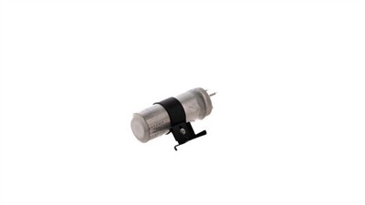MAHLE ORIGINAL AD 5 000S Číslo výrobce: 72566395. EAN: 4057635234276.
