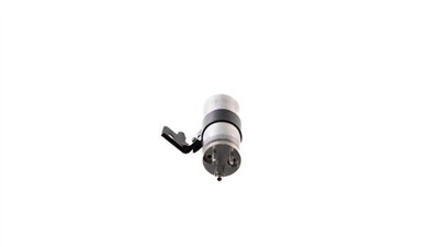 MAHLE ORIGINAL AD 5 000S Číslo výrobce: 72566395. EAN: 4057635234276.