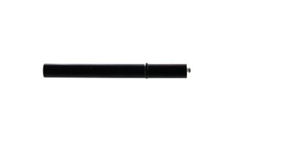 MAHLE ORIGINAL AD 92 000S Číslo výrobce: 72566600. EAN: 4057635234627.