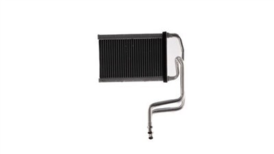 MAHLE ORIGINAL AH 338 000P Číslo výrobce: 72565489. EAN: 4057635232470.