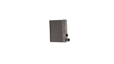 MAHLE ORIGINAL AH 343 000S Číslo výrobce: 72571175. EAN: 4057635238915.