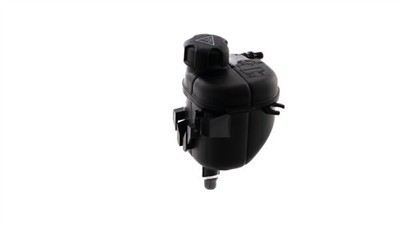 MAHLE ORIGINAL CRT 239 000S Číslo výrobce: 72521510. EAN: 4057635200738.