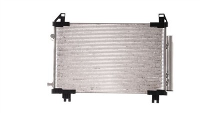 MAHLE ORIGINAL AC 1180 000S Číslo výrobce: 72563706. EAN: 4057635229739.