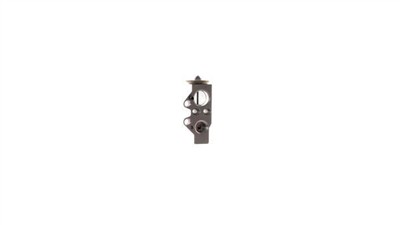 MAHLE ORIGINAL AVE 212 000P Číslo výrobce: 72576378. EAN: 4057635245968.