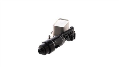 MAHLE ORIGINAL CLC 331 000S Číslo výrobce: 72540938. EAN: 4057635215749.