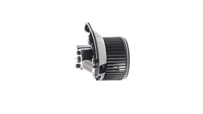 MAHLE ORIGINAL AB 394 000S Číslo výrobce: 72568080. EAN: 4057635236096.