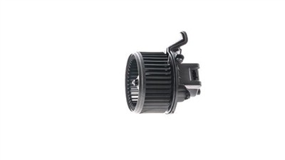MAHLE ORIGINAL AB 394 000S Číslo výrobce: 72568080. EAN: 4057635236096.
