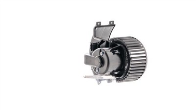 MAHLE ORIGINAL AB 395 000S Číslo výrobce: 72568081. EAN: 4057635236102.