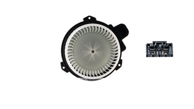 MAHLE ORIGINAL AB 398 000S Číslo výrobce: 72568094. EAN: 4057635236164.