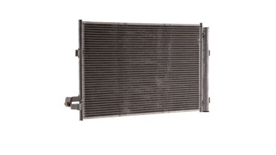 MAHLE ORIGINAL AC 38 000S Číslo výrobce: 72566390. EAN: 4057635234269.