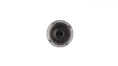 MAHLE ORIGINAL CFC 47 000S Číslo výrobce: 72569304. EAN: 4057635237239.
