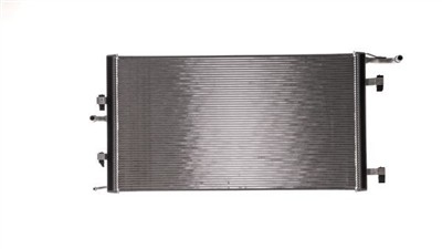 MAHLE ORIGINAL CIR 42 000P Číslo výrobce: 72570678. EAN: 4057635238472.