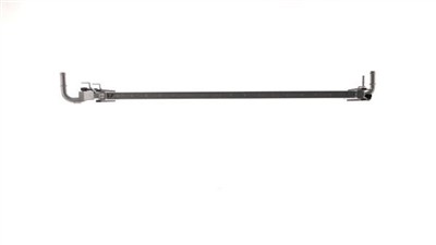 MAHLE ORIGINAL CIR 42 000P Číslo výrobce: 72570678. EAN: 4057635238472.