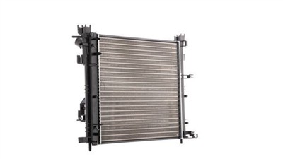MAHLE ORIGINAL CR 2686 000S Číslo výrobce: 72534868. EAN: 4057635210645.