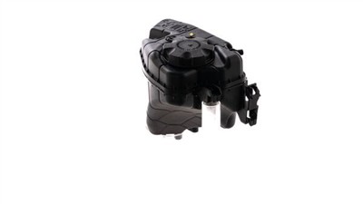 MAHLE ORIGINAL CRT 240 000S Číslo výrobce: 72521512. EAN: 4057635200721.