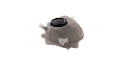 MAHLE ORIGINAL CRT 307 000S Číslo výrobce: 72570632. EAN: 4057635238328.