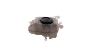 MAHLE ORIGINAL CRT 307 000S Číslo výrobce: 72570632. EAN: 4057635238328.