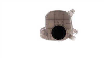 MAHLE ORIGINAL CRT 307 000S Číslo výrobce: 72570632. EAN: 4057635238328.