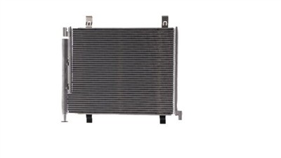 MAHLE ORIGINAL AC 747 000P Číslo výrobce: 351319601. EAN: 4057635026291.