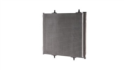 MAHLE ORIGINAL AC 1179 000P Číslo výrobce: 72563679. EAN: 4057635229524.