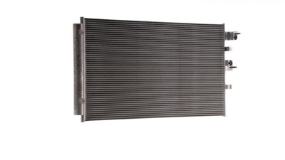 MAHLE ORIGINAL AC 1211 000P Číslo výrobce: 72575292. EAN: 4057635244756.