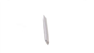 MAHLE ORIGINAL AD 308 000S Číslo výrobce: 72520498. EAN: 4057635189453.