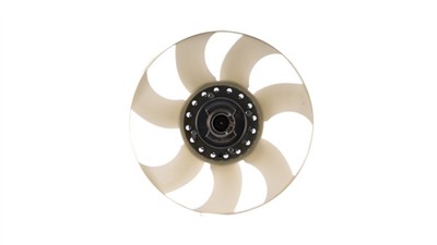 MAHLE ORIGINAL CFF 638 000P Číslo výrobce: 72563877. EAN: 4057635230049.