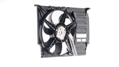 MAHLE ORIGINAL CFF 666 000P Číslo výrobce: 72571930. EAN: 4057635239967.