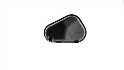 MAHLE ORIGINAL CRT 245 000S Číslo výrobce: 72523918. EAN: 4057635200011.