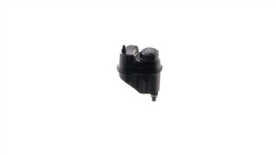 MAHLE ORIGINAL CRT 245 000S Číslo výrobce: 72523918. EAN: 4057635200011.
