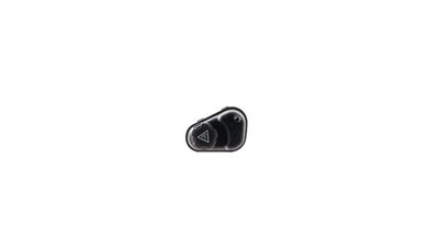 MAHLE ORIGINAL CRT 245 000S Číslo výrobce: 72523918. EAN: 4057635200011.
