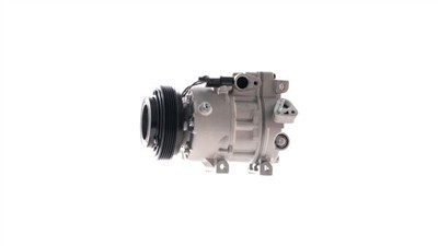 MAHLE ORIGINAL ACP 1250 000S Číslo výrobce: 72571329. EAN: 4057635238984.