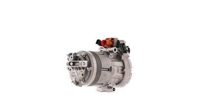 MAHLE ORIGINAL ACP 1682 000P Číslo výrobce: 72564580. EAN: 4057635231046.