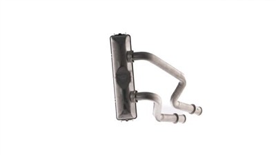 MAHLE ORIGINAL AH 180 000S Číslo výrobce: 351315354. EAN: 4057635046787.
