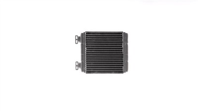 MAHLE ORIGINAL AH 188 000S Číslo výrobce: 72569288. EAN: 4057635237208.