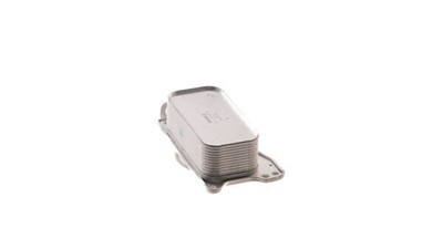 MAHLE ORIGINAL CLC 13 001S Číslo výrobce: 72575471. EAN: 4057635245029.