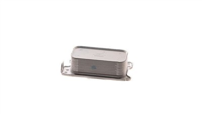 MAHLE ORIGINAL CLC 13 001S Číslo výrobce: 72575471. EAN: 4057635245029.